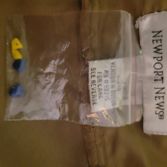 Timeless-Elegant-Effortless - Picture 4 of 5